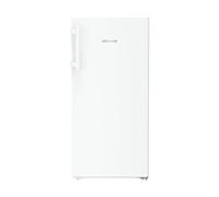 Liebherr RBa30425i-22 BioFresh