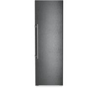 Réfrigérateur 1 porte LIEBHERR RBbsb525i-23