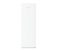 Liebherr - Réfrigérateur 1 Porte Rbc5220-22 Biofresh