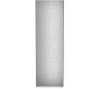 Liebherr RBsfc 5220-22 BluPerformance