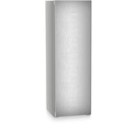 Réfrigérateur 1 porte LIEBHERR RBsfd5221-22 BioFresh