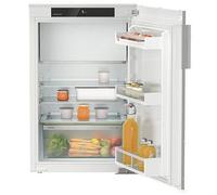 Liebherr - Réfrigérateur 1 Porte Encastrable Dre3901-22