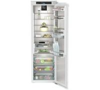 Liebherr - Réfrigérateur 1 Porte Encastrable Irbac5190-22 Biofresh