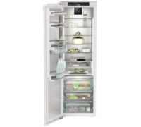 Liebherr - Réfrigérateur 1 Porte Encastrable Irbac5190 617 22 Biofresh