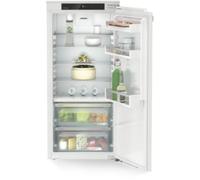 Liebherr Réfrigérateur encastrable 1 porte IRBc4120-22 BioFresh