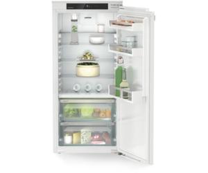 Liebherr - Réfrigérateur 1 Porte Encastrable Irbc4120-22 Biofresh