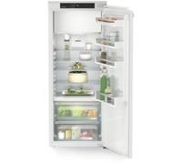Liebherr - Réfrigérateur 1 Porte Encastrable Irbc4521-22 Biofresh