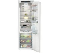 Liebherr - Réfrigérateur 1 Porte Encastrable Irbci5150-22 Prime Biofresh
