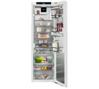 Liebherr - Réfrigérateur 1 Porte Encastrable Irbci5180-22 Biofresh
