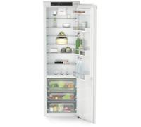 Réfrigérateur 1 porte encastrable LIEBHERR IRBd5120-22 BioFresh