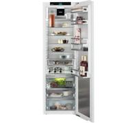 Liebherr - Réfrigérateur 1 Porte Encastrable Irbd5170-20