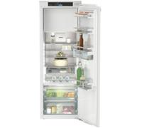 Liebherr - Réfrigérateur 1 Porte Encastrable Irbdi4851-22 Prime Biofresh