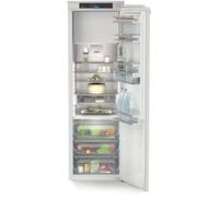 Liebherr - Réfrigérateur 1 Porte Encastrable Irbdi5151-20 Biofresh