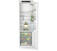 Liebherr - Réfrigérateur 1 Porte Encastrable Irbsd5121-22 Biofresh