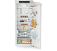 Réfrigérateur 1 porte encastrable LIEBHERR IRd4520-22 140cm