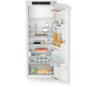 Liebherr - Réfrigérateur 1 Porte Encastrable Ird4521-22 140cm Freezer