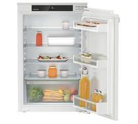 Liebherr - Réfrigérateur 1 Porte Encastrable Ire3900-22 Easyfresh