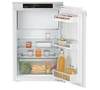 Liebherr - Réfrigérateur 1 Porte Encastrable Ire3901-22 Easyfresh