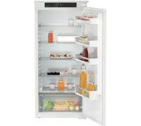 Liebherr - Réfrigérateur 1 Porte Encastrable Irse1220-2