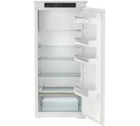 Liebherr Réfrigérateur IRSe1224-2 1 porte encastrable EasyFresh