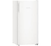 Liebherr - Réfrigérateur 1 Porte Ke230-26