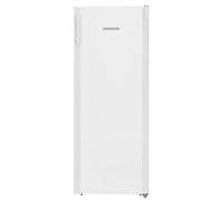 Réfrigérateur 1 porte LIEBHERR Ke2834-26