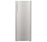 Réfrigérateur 1 porte LIEBHERR KPsle290-26