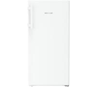 Liebherr - Réfrigérateur 1 Porte Rba30425i-22 Biofresh