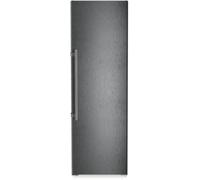 Réfrigérateur 1 porte LIEBHERR RBbsb525i-23