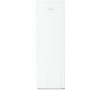 Liebherr - Réfrigérateur 1 Porte Rbc5220-22 Biofresh