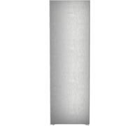 Liebherr - Réfrigérateur 1 Porte Rbsfd5221-22 Biofresh