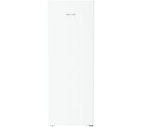 Réfrigérateur 1 porte LIEBHERR Rd5000-22