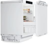 Liebherr - Réfrigérateur 1 Porte Urpd 365i
