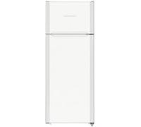 Réfrigérateur 2 portes LIEBHERR CTPe231-26