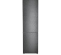Liebherr - Réfrigérateur Combiné Cbnbda572i-22 Biofresh