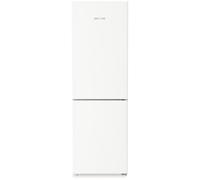 Réfrigérateur Combiné LIEBHERR CBNC5223-22
