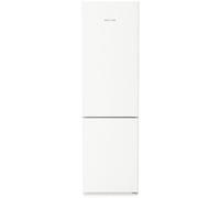 Liebherr - Réfrigérateur Combiné Cbnc5723-22 Biofresh
