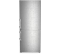 Liebherr - Réfrigérateur Combiné Cbnsdc765i Biofresh