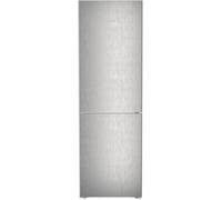 Liebherr - Réfrigérateur Combiné Cbnsfc5223-22 Biofresh