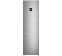 Réfrigérateur combiné LIEBHERR CBNstb579i-22 BioFresh