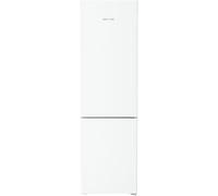 Liebherr - Réfrigérateur Combiné Cnd2003-2