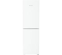 Liebherr - Réfrigérateur Combiné Cnd5704-22