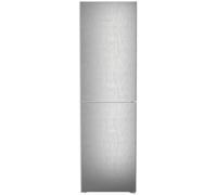 Liebherr Réfrigérateur combiné CNSFD 5704-22 BluPerformance PowerCooling NoFrost EasyFresh 359 L