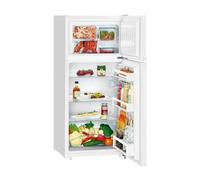 Liebherr Réfrigérateur combiné CTe 2131