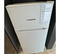 Liebherr Réfrigérateur combiné CTe 2531