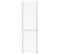 Réfrigérateur combiné LIEBHERR CUe331-26