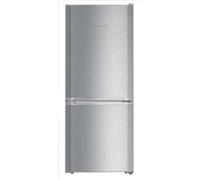 Liebherr - Réfrigérateur Combiné Cuele231-26