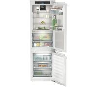 Liebherr ICBNci5183-22 BioFresh
