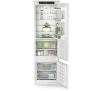 Réfrigérateur combiné encastrable LIEBHERR ICBSd5122-22 BioFresh