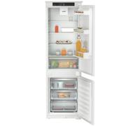 Réfrigérateur combiné LIEBHERR ICNSe5103-22 NoFrost